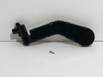 Hamilton Beach Flex Brew 2 Way Coffee Maker Replacement Part Water Arm 49976 Used. Price: $16.99.