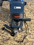 Keenstar BCM2201 Electric 3.5BAR Espresso Coffee Maker Machine New Never Used. Price: $20.00.