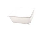 Grindmaster Cecilware Pan, Pour-over B-series () Genuine Oem GMA71506 New. Price: $39.95.