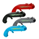 Beer Cap Gun Funny Launcher Shooter Bottle Opener Creative Drinking Game Family New. Price: $5.98.