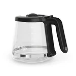 Mr. Coffee 12-CUP Replacement Carafe New. Price: $25.87.