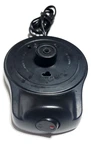 Bene Casa Part Espresso Coffee Maker. Plate Heater M#BC-90266 Used. Price: $9.06.