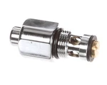 Krowne 21-302L Appliance Royal Series Pre-rinse Button Valve Asse New. Price: $69.57.