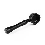 MHW-3BOMBER 54MM Bottomless Portafilter Fits Breville Barista Express BES870XL New. Price: $86.19.