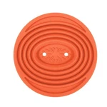 Ultimate Survival Technologies Flexware Coffee Drip Orange Coo New. Price: $34.27.