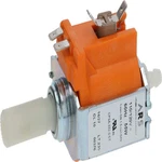 Europart Invensys Pump Vibratory Ars CP3A/ST 55W 110V New. Price: $102.89.