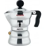 Alessi 1TZ Espresso Maker. AAM33/1 Tea And Coffee Nuovo. Price: $75.59.