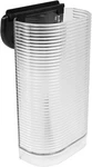 Water Reservoir MS-624441 Compatible With Nespresso Krups Vertuo Coffee New. Price: $63.75.