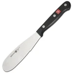 Sthof Gourmet 5" Spreader Knife,black New. Price: $34.82.