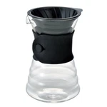 Hario VDD-02B V60 Drip Decanter 700ML Japan New. Price: $18.03.