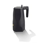 Alessi MT18/3 Ossidiana Espresso Coffee Mug Black New. Price: $207.54.