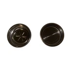 Mattinata CM1635 Espresso Machine 20 Bar Ese Pod Single Cup Filter Replacement For. Price: $19.99.