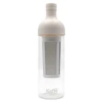 Cold Brew Coffee Maker, KF9040 New. Price: $40.24.