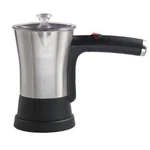 Brentwood Appliances TS-117S Stainless Steel Coffee Maker New. Price: $45.73.