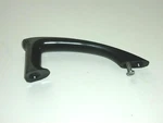 Vtg Lf&c Universal Coffeematic EA-4428 Percolator Handle Replacement Part Oem Used. Price: $5.99.