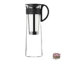 Hario Cold Brew Coffee Pot 8 Cups 1000ML MCPN-14B New. Price: $450.67.