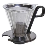 Pour Over Coffee Maker New. Price: $34.28.