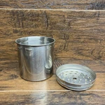 Kenmore Cup Percolator Basket Insert Filter KCP12 238.49073 Oem Used. Price: $17.99.