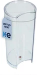 Replacing The Complete Water Tank MS-624911 MS-624946 Compatible With Vertuo Nex New. Price: $51.99.