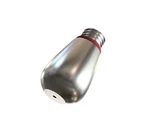 Single Hole Steam Tip - Compatible With Gaggia Classic Pro New. Price: $31.29.