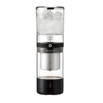 Parallel Import Beanplus My Dutch M550 Cold Brew Drip Coffee New. Price: $125.90.