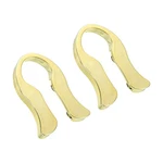 Uxcell 2PCS Wine Foil Cutter Stainless Steel Bottle Gold New. Price: $19.68.