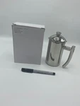 New Frieling Usa Platinum 11OZ Double-wall Insulated Beverage Server. Price: $85.00.