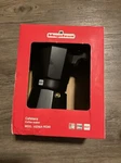 Magefesa Kenia Noir - Stovetop Espresso Coffee Maker, 6 Cups Size, Your Own New. Price: $25.99.