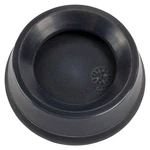 Replacement Plunger Seal, Compatible With Aeropress Coffee And Espresso Maker New. Price: $9.99.