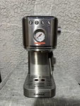 *never Used* Chulux Semi Auto Espresso Machine- Model JH-C5010 New. Price: $70.00.