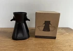 2POUR Dual Accessory For Aeropress Coffee Maker Used. Price: $16.99.