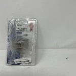 Bialetti Stainless Steel Replacement Funnel 6-CUP Venus Musa Kitty 06842 Used. Price: $15.00.