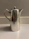 Vintage Regal Silver Plated SYDNEYA1 Tea Coffee Etc 2 Pint Server. Price: $60.00.