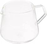 Kinto SCS-S02 Coffee Server 300ML 27576 Glass New. Price: $24.50.