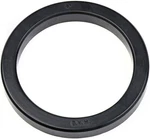 Brew Head Group Gasket For Gaggia Espresso Machines E61 - 8.5MM By Black New. Price: $6.24.