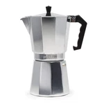 Primula Classic Stovetop Espresso And Coffee Maker, Moka Pot For Italian Cub New. Price: $48.64.