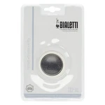 Bialetti Coffee Maker Gaskets 0800410, For Impeccable New. Price: $15.37.