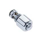 21-302L Pre-rinse Button Valve Assembly, Replacement Kit For Spray He New. Price: $49.52.