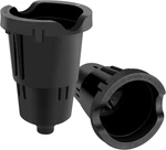 Cup Pod Replacement For Keurig With Exit Needle,holder Insert Parts New. Price: $17.95.