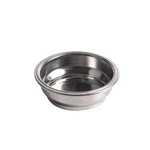 Capfei Pressurized Filter Basket Compatible With 58MM, Stainless Steel New. Price: $14.76.