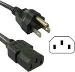 Power Cord For Farberware Coffee Percolator FCP280-G (choose End Style) New. Price: $18.79.