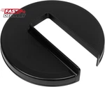 Mrx Solutions Replacement Brew Basket Lid Cover For Moccamaster Coffee Makers - New. Price: $15.52.
