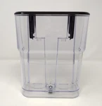 Chefman RJ54-SS-15-D Espresso Machine Replacement Water Tank Used. Price: $34.99.