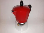 3 Cups Imusa Stove-top Aluminium Espresso Coffee Maker New. Price: $23.99.