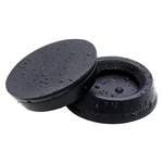 Ami Parts Plunger Rubber Gasket Replacement For Aeropress Coffee 2BLACK New. Price: $13.75.