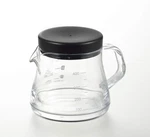 Akebono Industry Unbreakable Coffee Server 400ML Black Stron TW-3730 New. Price: $20.72.