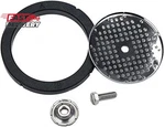Rancilio Espresso Machine - 4 Piece Oem Commercial Group Repair Kit New. Price: $36.54.