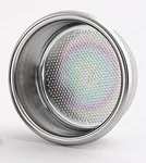 E&b Lab, By Ims Nanoquartz Precision Basket With Largest Filtration Area Of 715 New. Price: $45.99.