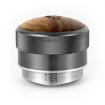 Crosscreek 58MM Espresso Distributor Adjustable Depth Fits All Espress... New. Price: $43.35.