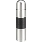 16 Oz. Stainless Steel Vacuum-insulated Coffee Thermos New. Price: $14.66.